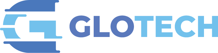 glotech-logo-final-1